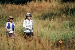 BIB: 
                            <button type="button" onclick="openModal(26057347)" class="btn btn-primary btn-sm float-right btn-popup" data-toggle="modal" data-target=".modal-high-quality">
                        <i class="fas fa-shopping-cart"></i> Add to Cart
                    </button>
                                            <button type="button" onclick="isThisMe(26057347, true)" class="btn btn-success btn-sm float-right btn-popup btn-isme hidden" data-toggle="tooltip" data-placement="bottom" title="นี่คือรูปของคุณใช่ไหม คลิกที่นี่เพื่อเอาเข้าอัลบั้ม">
                        <i class="fas fa-plus"></i> Add to album
                    </button>
                    <button type="button" onclick="isThisMe(26057347, false)" class="btn btn-warning btn-sm float-right btn-popup btn-isnotme hidden">
                        <i class="fas fa-ban"></i> Remove from album
                    </button>